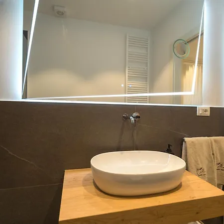 Callas Luxury Verona