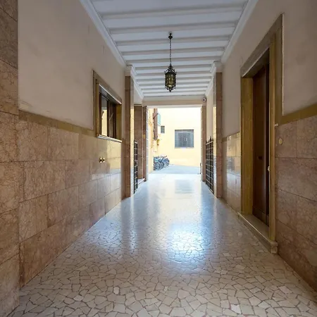 Callas Luxury *